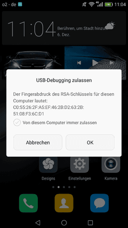 Abb.3-RSA-Fingerabdruck.png