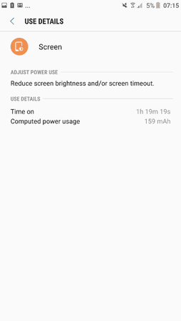 Screenshot_20161206-071553.png