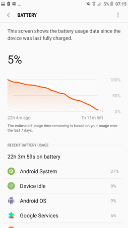 Screenshot_20161206-071542.png