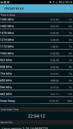 Screenshot_20161206-071512.png