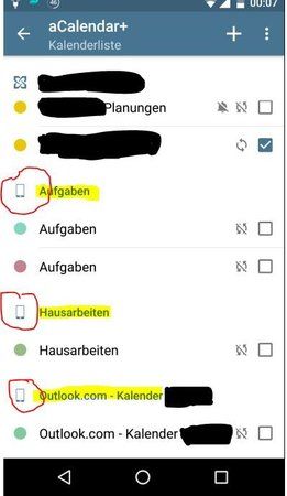 Screenshot.JPG