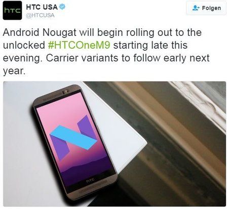 HTC.JPG