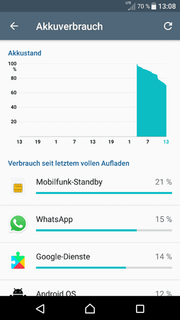 Screenshot_20161206-130833.png