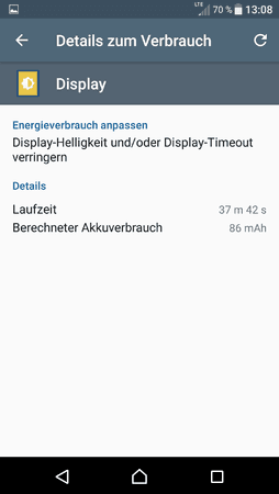 Screenshot_20161206-130840.png