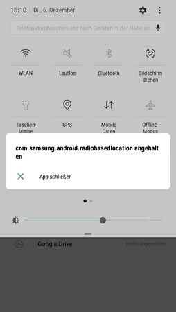 Screenshot_20161206-131031.png