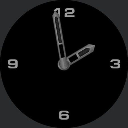 preview_dim.jpg