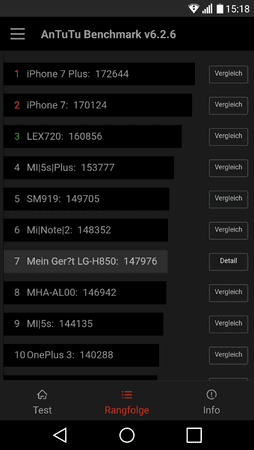 Screenshot_2016-12-06-15-18-35.png
