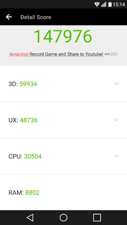 Screenshot_2016-12-06-15-14-53.png
