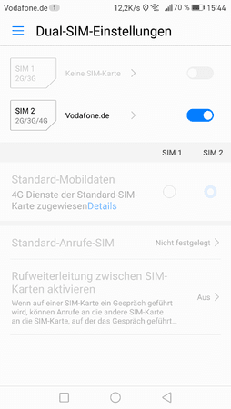 Screenshot_20161206-154436.png