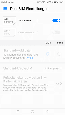 Screenshot_20161206-154740.png