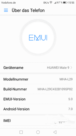 Screenshot_20161206-155626.png