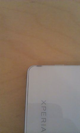 IMAG0427.jpg