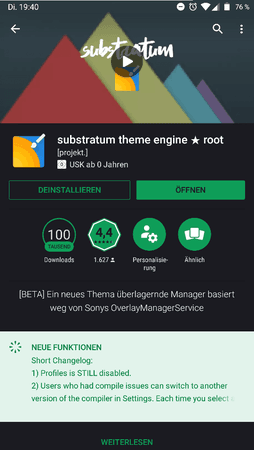 Screenshot_20161206-194032.png