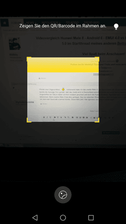 Screenshot_20161206-202450.png