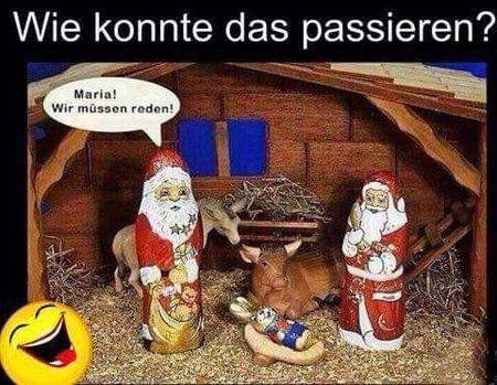 FB_IMG_1481054002190.jpg