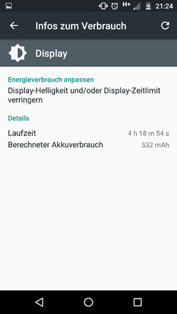 Screenshot_20161206-212457.png