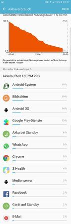 Screenshot_20161206-222751.jpg
