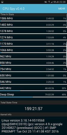 Screenshot_20161206-222843.jpg
