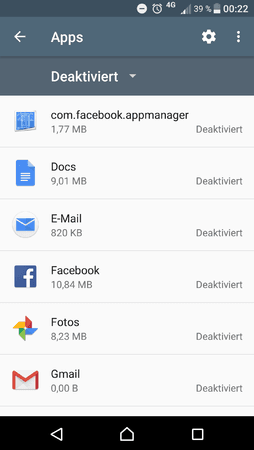 Screenshot_20161207-002300.jpg.png