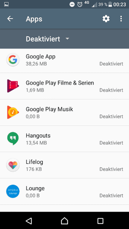 Screenshot_20161207-002307.png