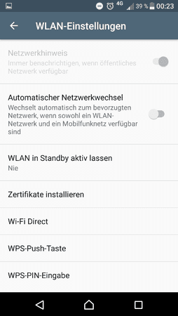 Screenshot_20161207-002336.png