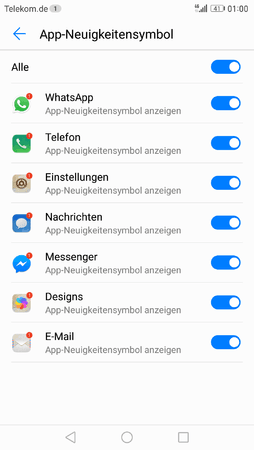 Screenshot_20161207-010026.png
