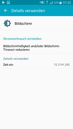 Screenshot_2016-12-07-01-22-34.png