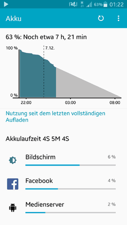 Screenshot_2016-12-07-01-22-29.png