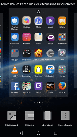 Screenshot_20161207-020737.png