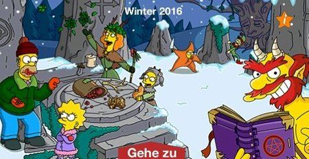 IMG_20161207_031641.jpg