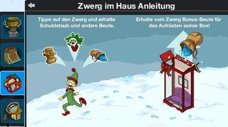 IMG_20161207_032108.jpg