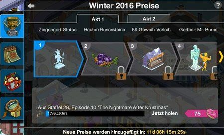IMG_20161207_032734.jpg