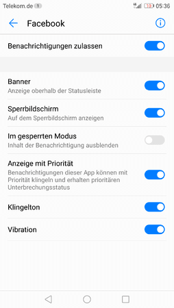 Screenshot_20161207-053612.png