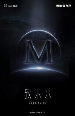 gsmarena_002.jpg