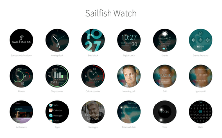 Sailfish-watch.png