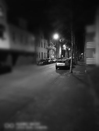 IMG_20161207_041748.jpg