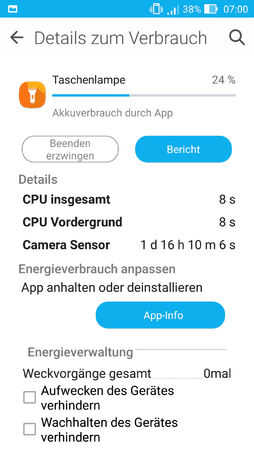 Screenshot_2016-12-07-07-00-03.png Screenshot_2016-12-07-07-00-03.png