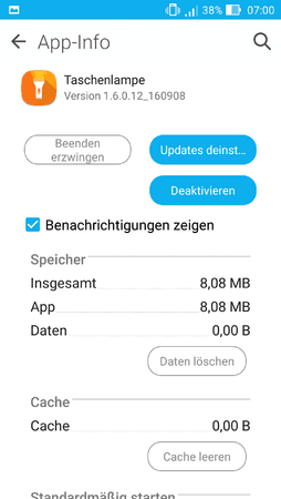 Screenshot_2016-12-07-07-00-13.png Screenshot_2016-12-07-07-00-13.png