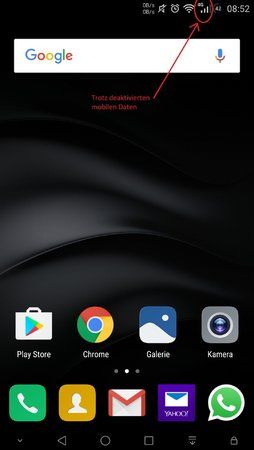 Screenshot_2016-12-07-08-52-24.jpg