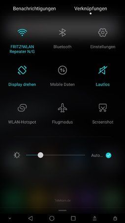 Screenshot_2016-12-07-08-52-35.jpg