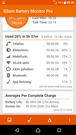 Screenshot_20161207-093518.png
