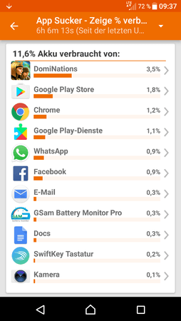 Screenshot_20161207-093722.png