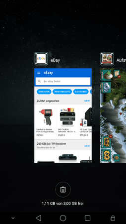 Screenshot_2016-12-07-10-05-18.png