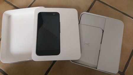 IMAG0003.jpg