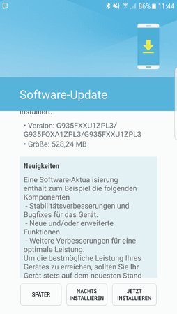 Screenshot_20161207-114456.png