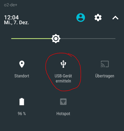 Unbenannt.PNG
