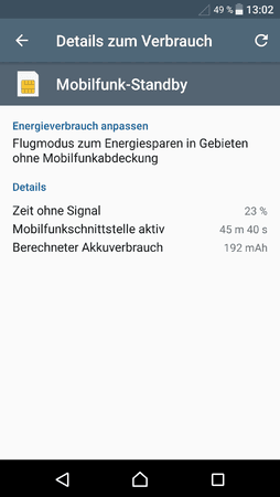 Screenshot_20161207-130219.png