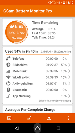 Screenshot_20161207-131057.png