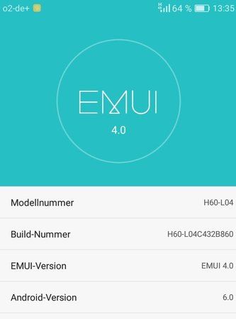 B860EMUI40.jpg