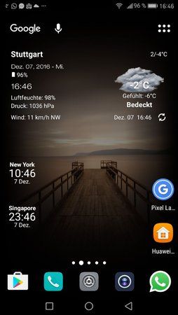 Screenshot-Homescreen.jpg
